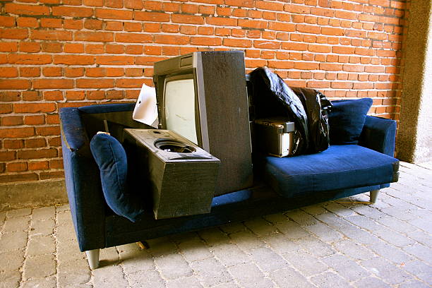 Best Mattress Removal Service  in Mount Pleasant, MI